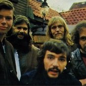 Canned Heat - List pictures