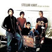 Stellar Kart - List pictures