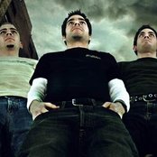 Chevelle - List pictures