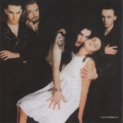 Xiii Stoleti - List pictures