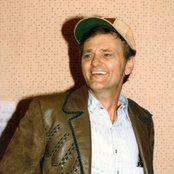 Jerry Reed - List pictures