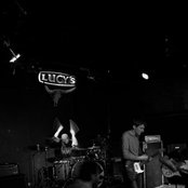 This Will Destroy You - List pictures