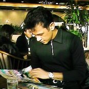 Gary Valenciano - List pictures
