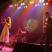 Soil - List pictures