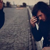 While She Sleeps - List pictures