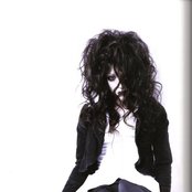 Mako - List pictures