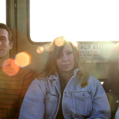 Love Inks - List pictures