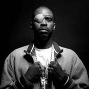 Slick Rick - List pictures