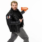 Jack Black - List pictures