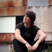 Michael Paynter - List pictures