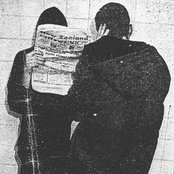 Hood - List pictures