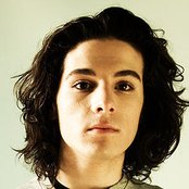 Dave Melillo - List pictures