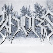 Khors - List pictures