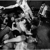 Death Threat - List pictures