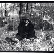 Kimya Dawson - List pictures