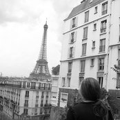 Melody Gardot - List pictures