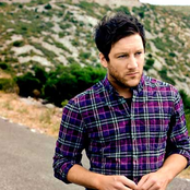 Matt Cardle - List pictures