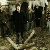 Secret & Whisper - List pictures