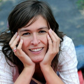 Eva De Roovere - List pictures