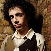 High Contrast - List pictures