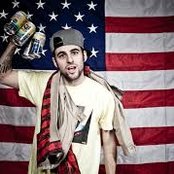 Spose - List pictures