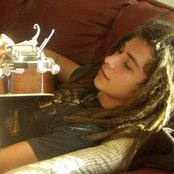 Jason Castro - List pictures