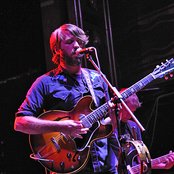 Magic Castles - List pictures