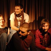 Secret Shine - List pictures