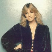 Christine Mcvie - List pictures