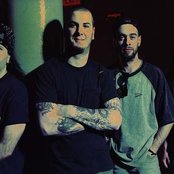 Pantera - List pictures