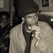 Midnite - List pictures