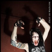 Blitzkid - List pictures