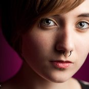 Jessica Lea Mayfield - List pictures