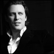 Dj Maestro - List pictures