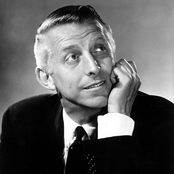 Stan Kenton - List pictures