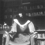 Al Stewart - List pictures