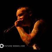 Outbreak - List pictures