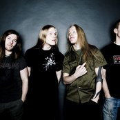 Stam1na - List pictures