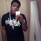 Lil Phat - List pictures