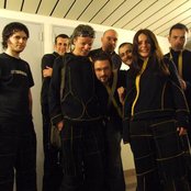 Dubioza Kolektiv - List pictures