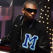 Mishon - List pictures