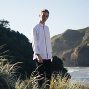 Thomston - List pictures