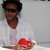 Tabi Bonney - List pictures