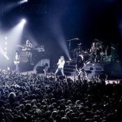 Rata Blanca - List pictures