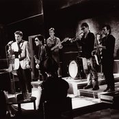 Madness - List pictures