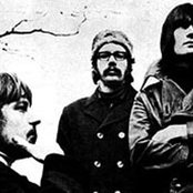 Soft Machine - List pictures