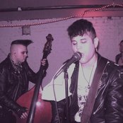 Curtains - List pictures