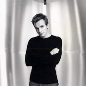 Ewan Mcgregor - List pictures