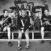 Architects - List pictures