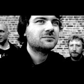 Lake Of Tears - List pictures